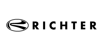 Richter